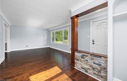 6404 Elmwood Avenue, Independence, OH 44131