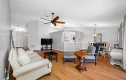 1610 NAVIGATOR LANE, TARPON SPRINGS, FL 34689