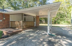 264 E Broad Street, Winder, GA 30680