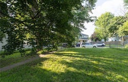 62 Hatch Avenue, Saint Paul, MN 55117