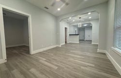 1111 Brook Avenue, Waco, TX 76708