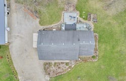 12550 Green Chapel Road NW, Johnstown, OH 43031