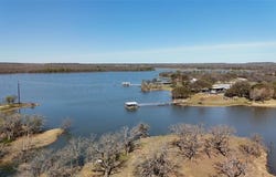 1885a Eastside Lake Road, Graham, TX 76450