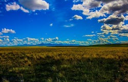 Muddy Creek Ranch, Cascade, MT 59421