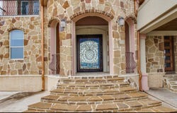 2532 S Highway 171, Cleburne, TX 76031
