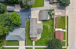 1509 Main Avenue, Clear Lake, IA 50401