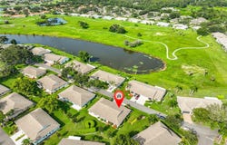 2510 LOCKSLEY STREET, SUN CITY CENTER, FL 33573
