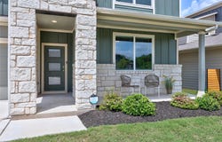8416 Linda Michelle DR, Austin, TX 78724