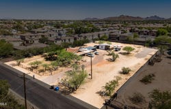 1851 E CAMPO BELLO Drive, Phoenix, AZ 85022