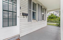 3623 N 6th St, Harrisburg, PA 17110
