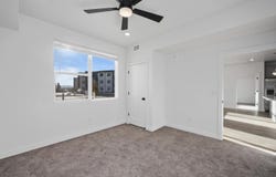 226 N Cliff Side DR, Hurricane, UT 84737