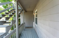 30 Waterford St, Lowell, MA 01854