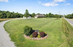 4227 State Highway 48 Highway, King City, MO 64463