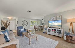 2219 EL CERITO COURT, PUNTA GORDA, FL 33950