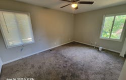 2791 Walnut Creek Road, Macon, GA 31211