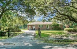 4428 Maple Ridge Road, Walterboro, SC 29488