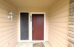 3302 Townbluff Place, Plano, TX 75023