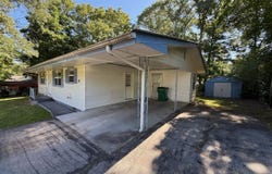 701 S 9th Street, Thayer, MO 65791