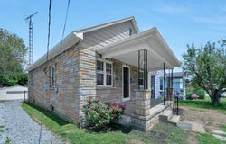 546 E Ohio Street, Circleville, OH 43113