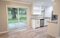 8 Mar - Ree Dr., Laurel, MS 39440