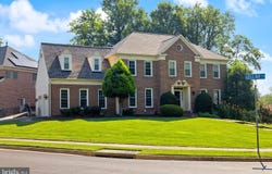 2407 LELLAH CT, DUNN LORING, VA 22027