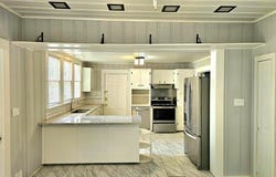 2012 6TH AVENUE, COLUMBUS, GA 31904