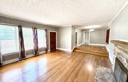 109 Althea Street, Gadsden, AL 35904