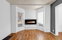 1543 Ivy Ave, Crete, NE 68333