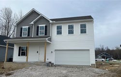 604 Cedarwood Trail, Elyria, OH 44035