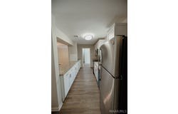 28 Eton Road, Montgomery, AL 36109