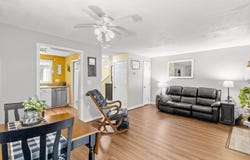 98 Henry Law Avenue, Dover, NH 03820