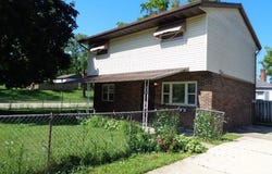 1721 Nixon, ROCKFORD, IL 61108