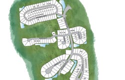 6806 Marston Point SW, Ocean Isle Beach, NC 28469