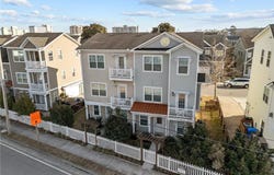 404 Norfolk Avenue, Virginia Beach, VA 23451