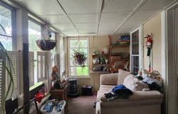133 Main St, East Worcester, NY 12064