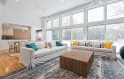 11 Fox Hollow Drive, East Quogue, NY 11942