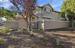 130 SUTTER CREEK LN, San Ramon, CA 94583