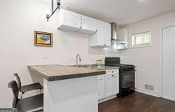 1437 Vesta, East Point, GA 30344