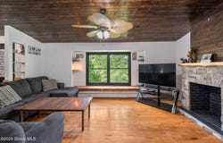 141 Morning Sun Drive, Middleburgh, NY 12157
