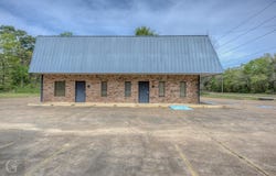 7840 Jewella Avenue, Shreveport, LA 71108