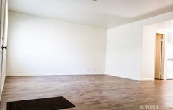 533 W Ward AVE, Ridgecrest, CA 93555