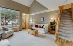 1731 Riverwood Drive, Burnsville, MN 55337