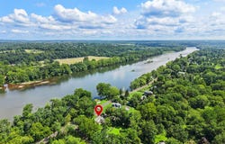1442 RIVER Road, UPPER BLACK EDDY, PA 18972