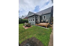 1422 Miller Road, Kalamazoo, MI 49001
