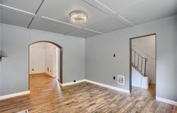 530 Stokes Ave, Braddock, PA 15104