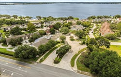 191 NAUTICA MILE DRIVE, CLERMONT, FL 34711