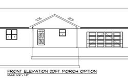 Lot 4 E 13TH STREET, Merrill, WI 54452