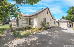341 E 2nd N, Rigby, ID 83442