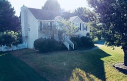 1161 RIVERSIDE RUN Lane, Sugar Hill, GA 30518