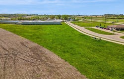 2820 Gateway Drive, Carlisle, IA 50047